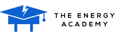 Free Renewable Energy Training & Careers | The Energy Academy