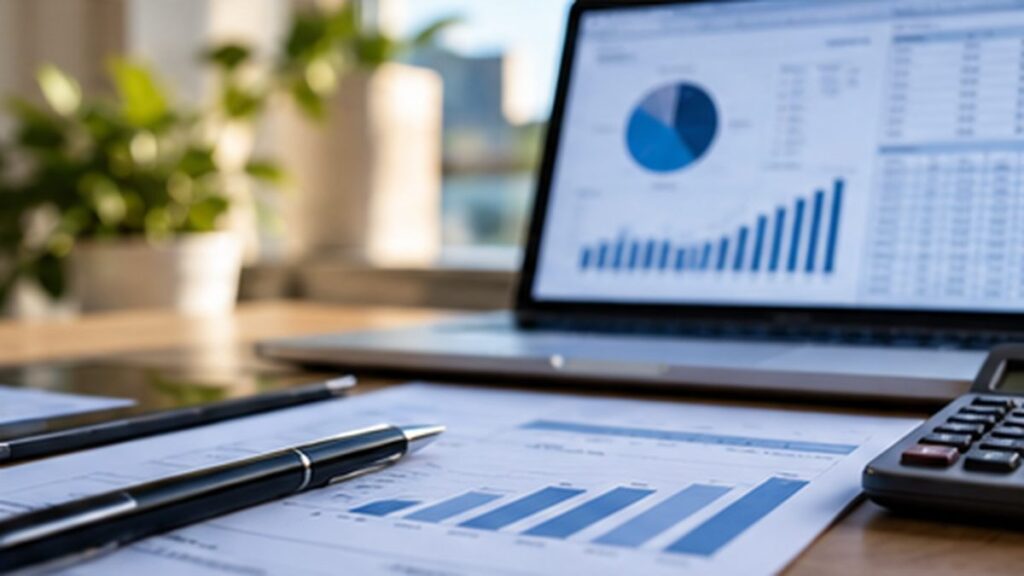 Solar Project Finance Basics: How Costs Become Returns