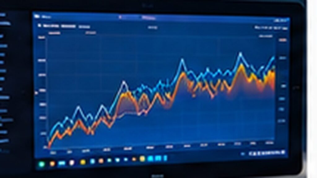 EIA Electric Power Monthly