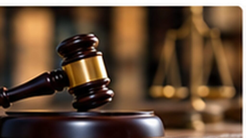 FERC Order No. 2023: Interconnection Process Reform
