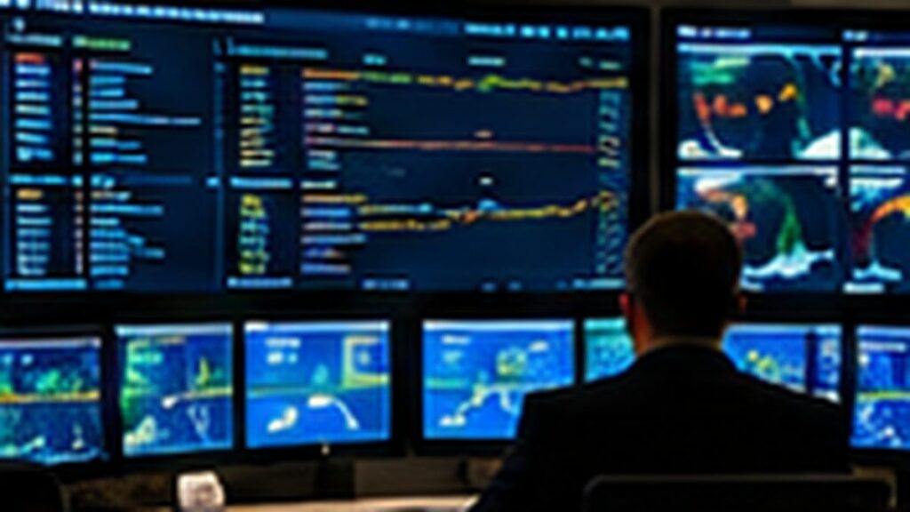 PJM Data Miner 2