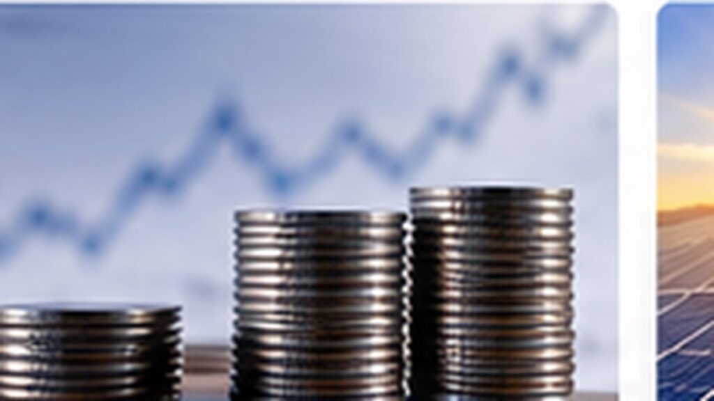 Lazard Levelized Cost of Energy+ (LCOE+)