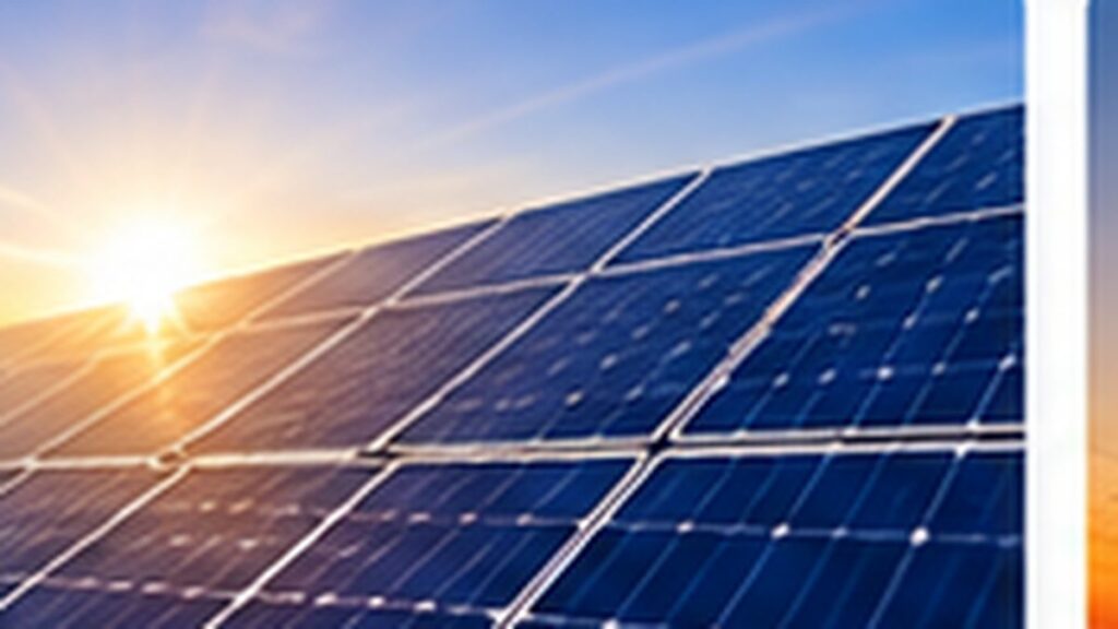 NREL Solar Cost Benchmark