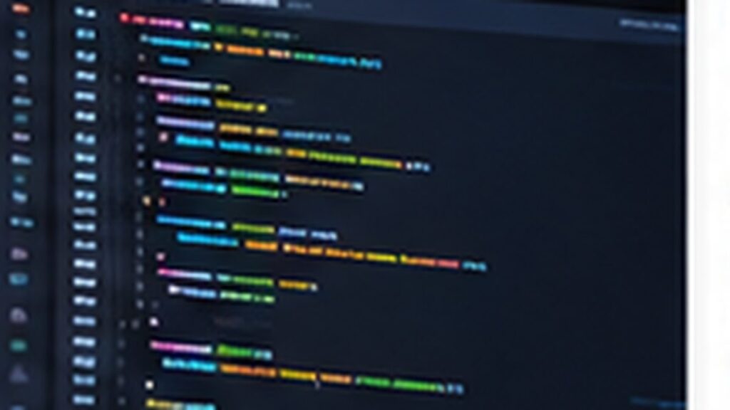 pvlib python