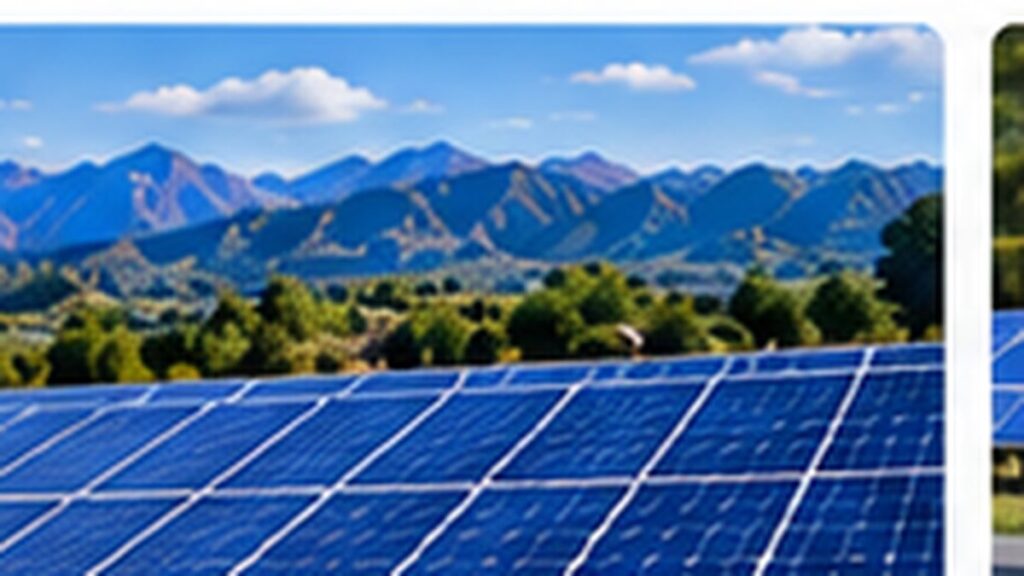 PV Operation and Maintenance Best Practices Guide