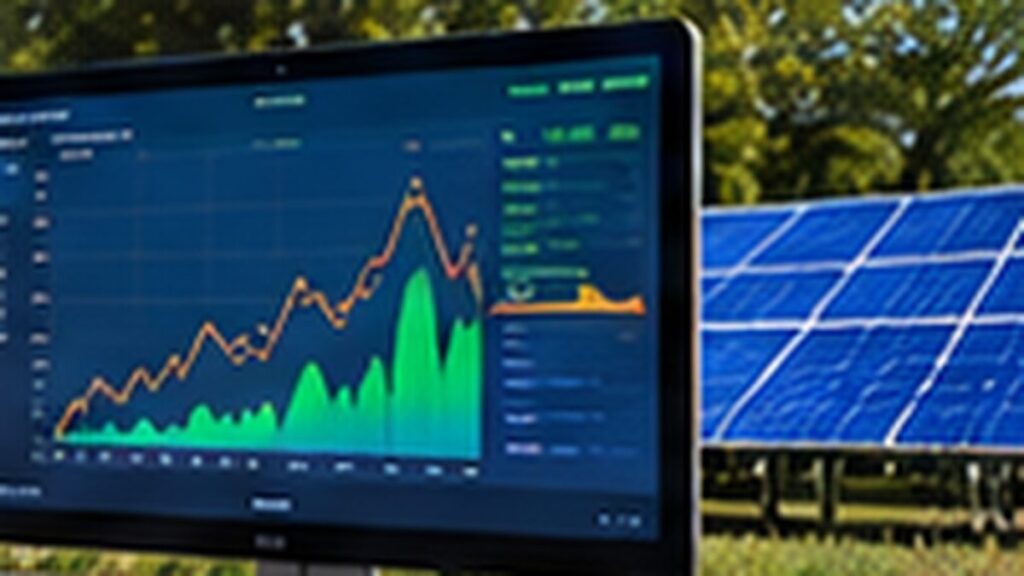 NREL PV Fleet Performance Data Initiative