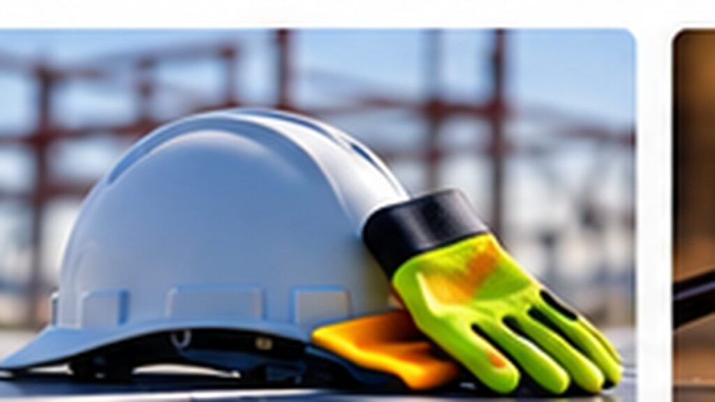 OSHA Solar Worker Safety: Green Job Hazards
