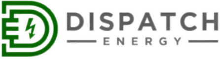 Dispatch Energy
